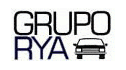 logo de Grupo Rya