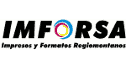 logo de Imforsa