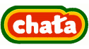 logo de Productos Chata