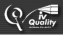 logo IV Quality de México