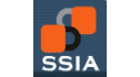 logo Sistemas de Seguridad Integral Avanzada