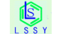 logo Leesheng International Co.