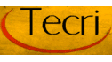 logo Tecri