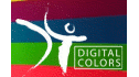 logo Digital Colors Impresores