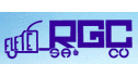 logo de Fletes RGC