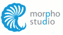 logo Morpho Studio