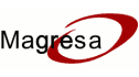 logo Maquiladora Gre