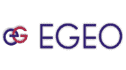 logo Egeo