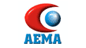 logo Grupo AEMA de México