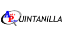 logo de Quintanilla Auto Partes