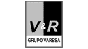 logo Grupo Varesa