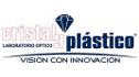 logo Cristal y Plástico de México