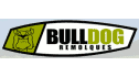 logo Remolques Bulldog