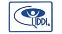 logo Clínica de Diagnóstico Médico-Nutricional y Diseño Integral Cliddi