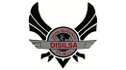 logo de Dicon Silicones