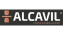 logo Alcavil