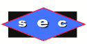 logo Servicios Electromecánicos y Civiles de Cd. Juárez