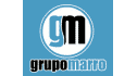 logo de Grupo Marro de México