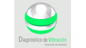 logo Diagnósticos de Vibraciones