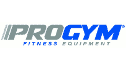 logo Progym