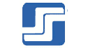 logo Sarax