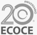 logo de Ecologia y Compromiso Empresarial