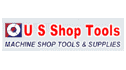 logo US Shop Tools