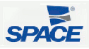 logo Especialistas en Aduanas y Comercio Exterior