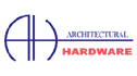 logo de Arquitectural Hardware