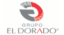 logo de Grupo El Dorado