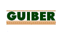 logo de Guiber Comercial