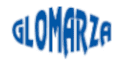 logo Glomarza