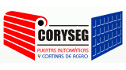 logo de CORYSEG