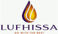 logo de Lubricantes Syntheticos