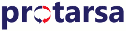logo Protección Térmica Arizpe