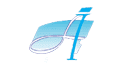logo Industrias Arbor