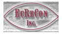 logo de Ecrecon Inc.