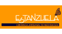 logo Cerámica Estanzuela