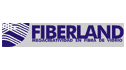 logo Fiberland