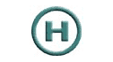logo de Hamex