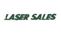 logo Laser Sales