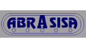 logo de Abremaq Región Guadalajara