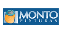 logo Pinturas Monto
