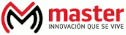 logo de Carmaster Electronics