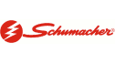 logo de Schumacher Electric