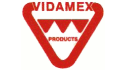 logo de Vidamex