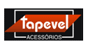 logo Tapevel
