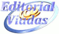 logo Editorial Viadas
