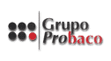 logo de Grupo Probaco