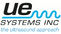 logo UE Systems Inc.